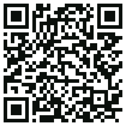 Google Play QR code